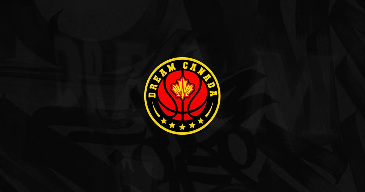 lasocialcard1